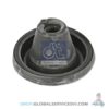 Manchette - DT SPARE PARTS 1.27040