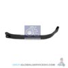 Sangle de serrage - DT SPARE PARTS 1.27074