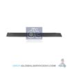 Sangle caoutchouc de réservoir - DT SPARE PARTS 1.27076
