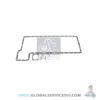 Kit de joints, carter d'huile pour Scania - DT SPARE PARTS 1.31012