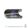 Kit de coussinets de bielle - DT SPARE PARTS 1.31070