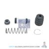Kit de réparation, cylindre d'embrayage - DT SPARE PARTS 1.31301