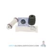 Kit de réparation, cylindre d'embrayage - DT SPARE PARTS 1.31312