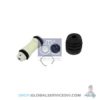 Kit de réparation, cylindre d'embrayage - DT SPARE PARTS 1.31365