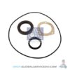 Kit de joints, boite de vitesses - DT SPARE PARTS 1.31408