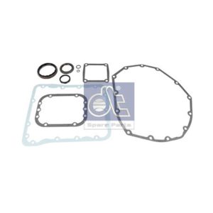 Kit de joints, boite de vitesses - DT SPARE PARTS 1.31420