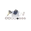 Kit de réparation, electrovalve - DT SPARE PARTS 1.31431