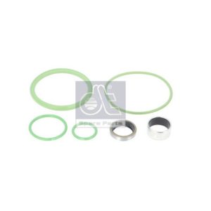 Kit de joints, boite de vitesses - DT SPARE PARTS 1.31459