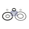 Kit de bagues d'étanchéité, cylindre de contrôle - DT SPARE PARTS 1.31460