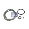 Kit de joints, blocage de différentiel - DT SPARE PARTS 1.31466