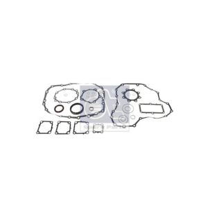 Kit de joints, carter de commande - DT SPARE PARTS 1.31467