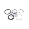Kit de synchronisation - DT SPARE PARTS 1.31501