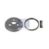 Kit de synchronisation - DT SPARE PARTS 1.31534