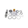 Kit pivot de fusée de roue - DT SPARE PARTS 1.31605