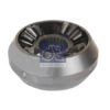 Kit de différentiel - DT SPARE PARTS 1.31640