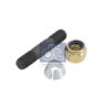 Kit de réparation - DT SPARE PARTS 1.31740