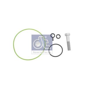 Kit de réparation, compresseur - DT SPARE PARTS 1.31791