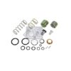 Kit de réparation, valve de frein à main - DT SPARE PARTS 1.31827