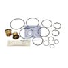 Kit de réparation, valve de frein à pied - DT SPARE PARTS 1.31829