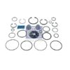 Kit de réparation, valve de frein à pied - DT SPARE PARTS 1.31849