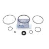 Kit de réparation, valve de relais - DT SPARE PARTS 1.31861