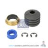 Kit de réparation, pompe hydraulique basc. de cabine pour Scania - DT SPARE PARTS 1.32300