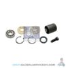 Kit de réparation, suspension de cabine pour Scania - DT SPARE PARTS 1.32578