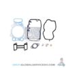 Kit de joints d'étanchéité culasse pour Sania - DT SPARE PARTS 1.34087