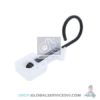 Serrure - DT SPARE PARTS 1.52002