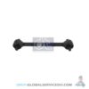 Barre de réaction - DT SPARE PARTS 1.55501