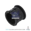 Douille, stabilisateur - DT SPARE PARTS 1.55600