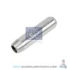 Guide de soupape, admission x6 - DT SPARE PARTS 2.10022