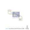 Élément de fixation x100 - DT SPARE PARTS 2.10112