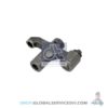 Etrier de culbuteur - DT SPARE PARTS 2.10153