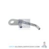 Gicleur d'huile - DT SPARE PARTS 2.10171