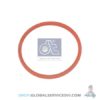Bague d'étanchéité x10 - DT SPARE PARTS 2.10202