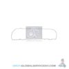 Joint, collecteur d'admission pour Volvo - DT SPARE PARTS 2.10268