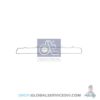 Joint, collecteur d'admission pour Volvo - DT SPARE PARTS 2.10271