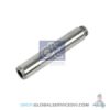 Guide de soupape, admission et échappement x6 pour Volvo - DT SPARE PARTS 2.10290