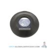 Joint de guide de soupape x6 pour Volvo - DT SPARE PARTS 2.10297