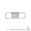 Joint x2 pour Volvo - DT SPARE PARTS 2.10306