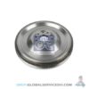 Volant moteur pour Volvo - DT SPARE PARTS 2.10360