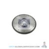 Volant moteur pour Volvo - DT SPARE PARTS 2.10367