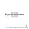 Arbre à cames pour Volvo - DT SPARE PARTS 2.10641
