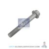 Vis de bride x30 pour Volvo - DT SPARE PARTS 2.10688