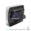 Silentbloc moteur pour Volvo - DT SPARE PARTS 2.10707