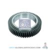 Pignon intermédiaire pour Volvo - DT SPARE PARTS 2.10726