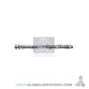 Arbre à cames pour Volvo - DT SPARE PARTS 2.10807