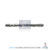 Arbre à cames pour Volvo - DT SPARE PARTS 2.10809