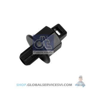 Support Volvo - DT SPARE PARTS 2.10824